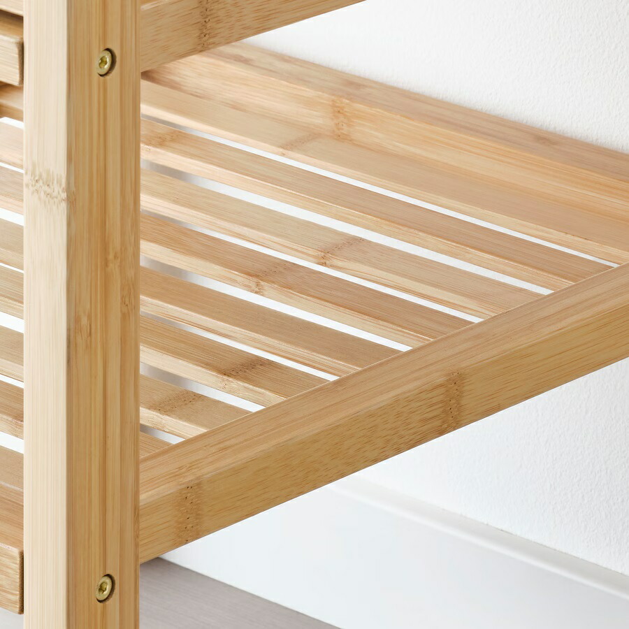 楽天市場】【 IKEA イケア 】 NORDKISA ノールドシーサ サイドテーブル