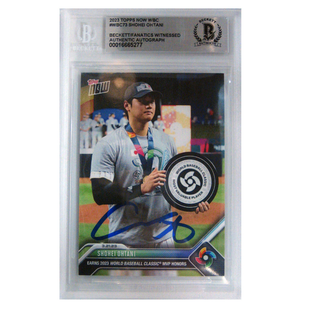 直筆サイン入り写真 ウォルトン・ゴギンズ 俳優 SA鑑定済 俳優 萩原