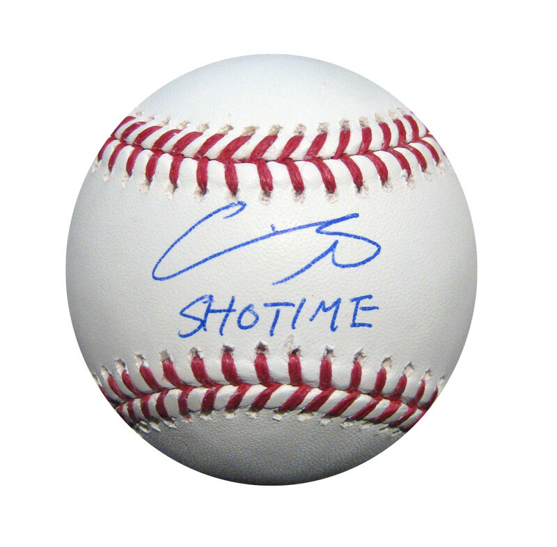 楽天市場】大谷翔平 直筆サインボール 