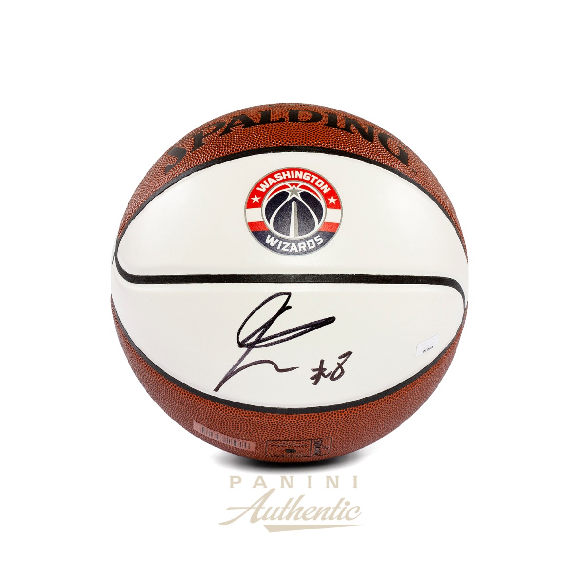 王林サインボール Yahoo!オークション - 2022 BBM FUSION 王林 始球式