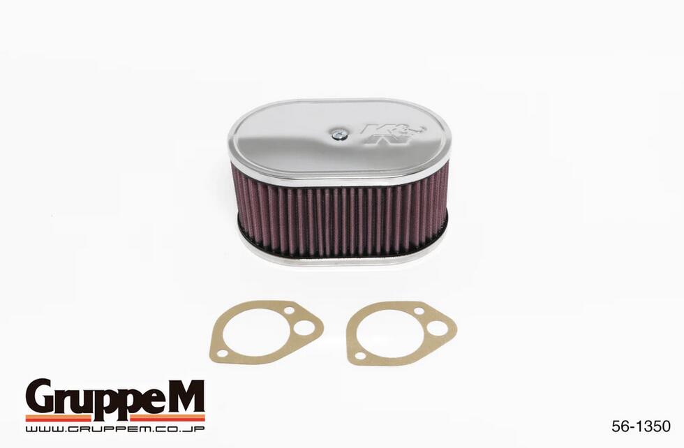 期間限定値下げ ソレックス ウェーバー OER 用6個 100mm 値下げしま