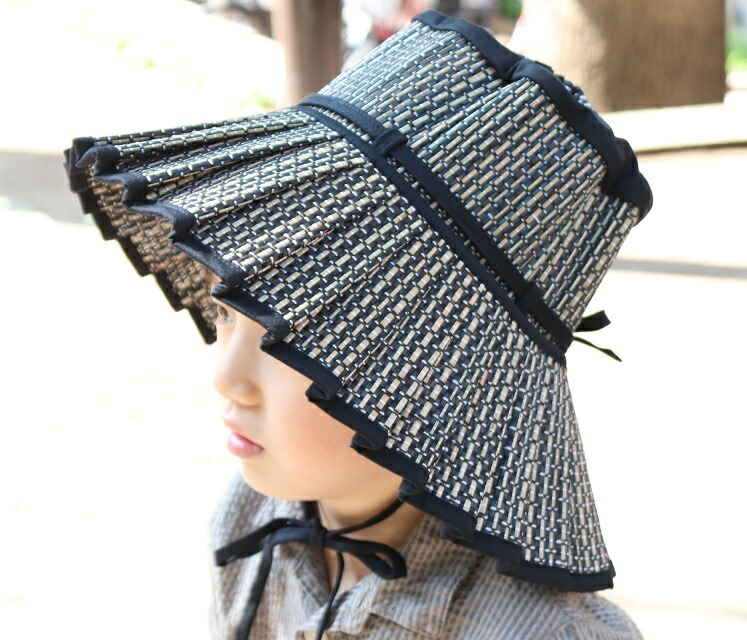 美品】ローナマーレイ キッズ 楽天市場】【国内正規品】ローナマーレイ