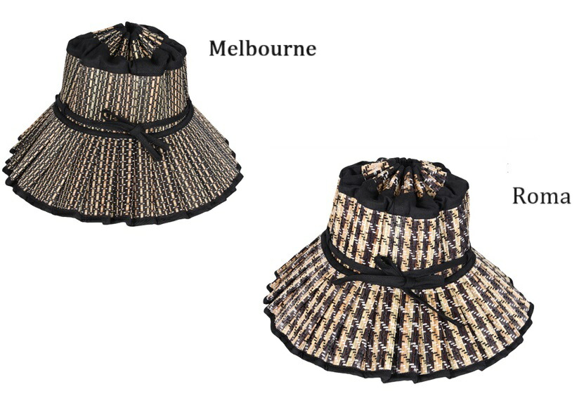 楽天市場】【国内正規品】ローナマーレイ lorna murray 公式 カプリ