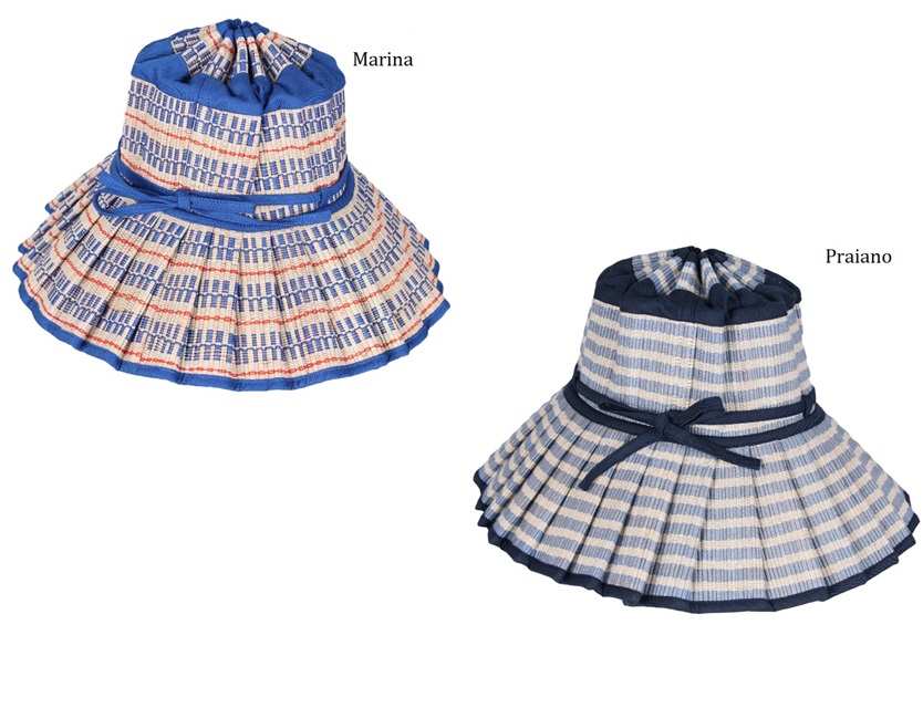 楽天市場】【国内正規品】ローナマーレイ lorna murray 公式 カプリ