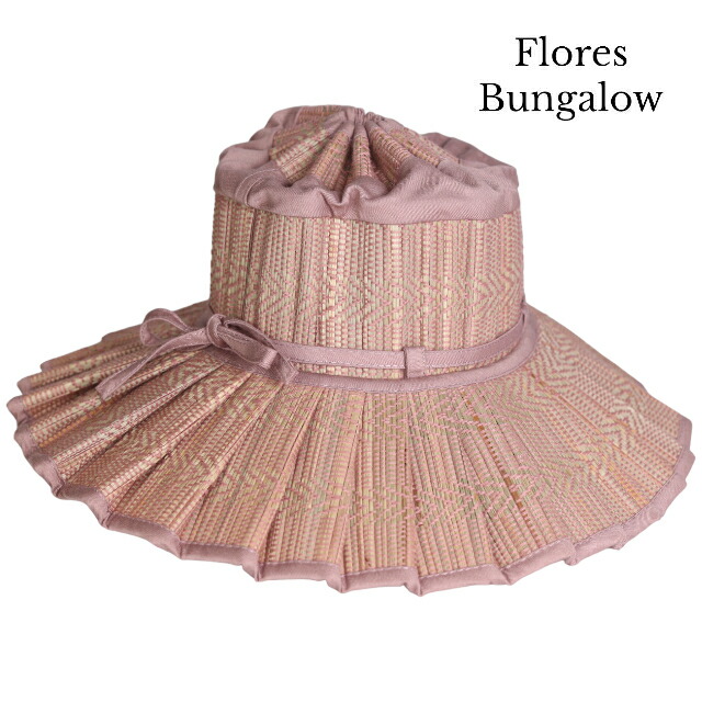 楽天市場】【国内正規品】ローナマーレイ lorna murray 公式 カプリ