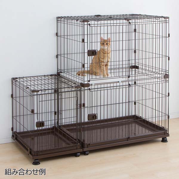 楽天市場】コンビネーションサークル用棚板 P-CS-450TV