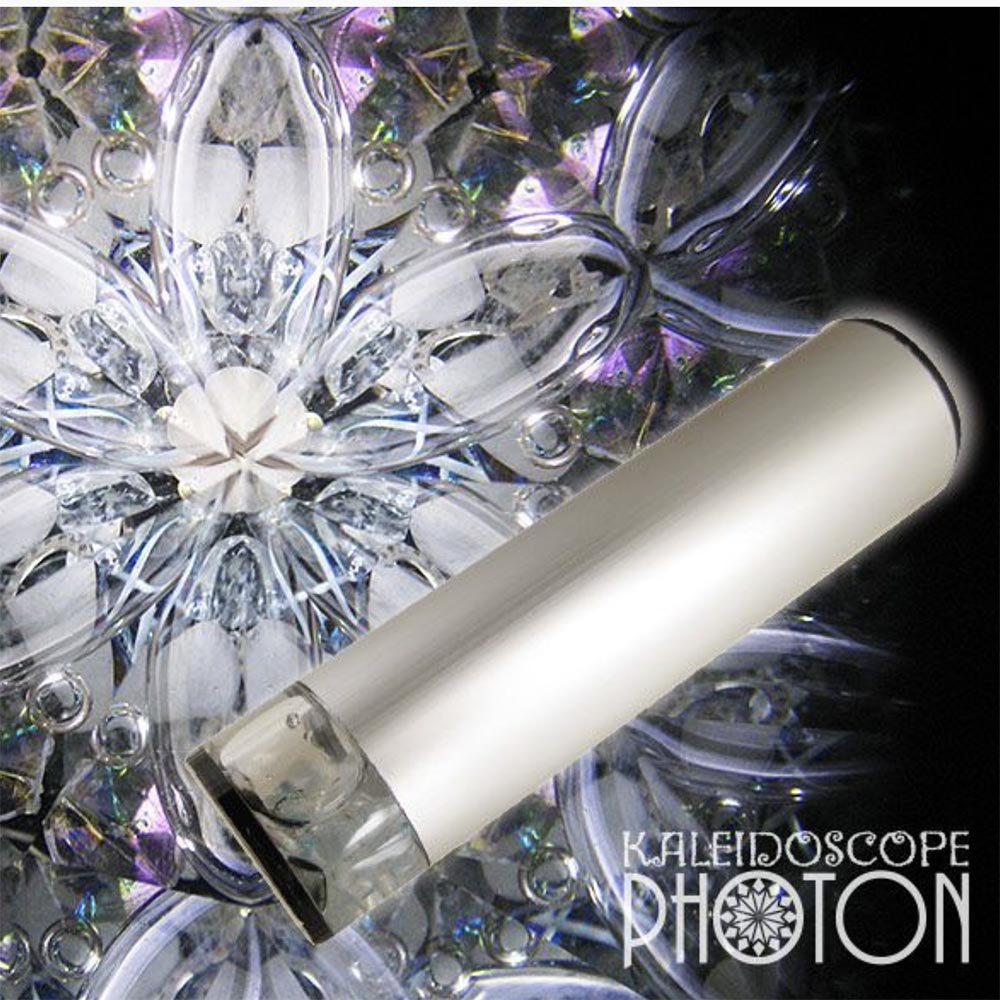 楽天市場】万華鏡 オイルの通販