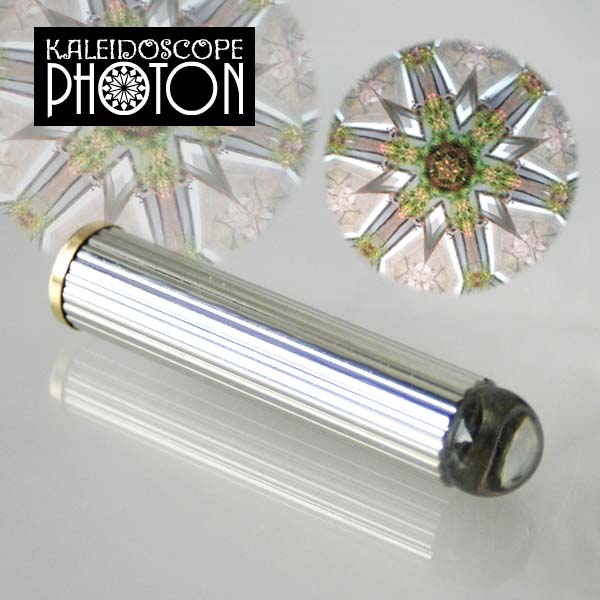 テレイドスコープ テレイドスコープ | 京都万華鏡ミュージアム Web SHOP