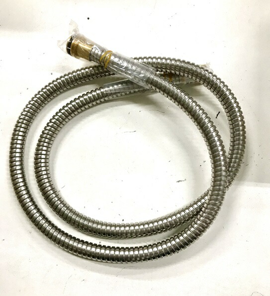 洗面台 流し台 シャワーホース」の人気商品一覧 | 安い商品を通販