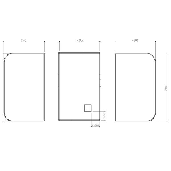 toto 風呂ふた 断熱」の人気商品一覧 | 安い商品を通販サイトから探す