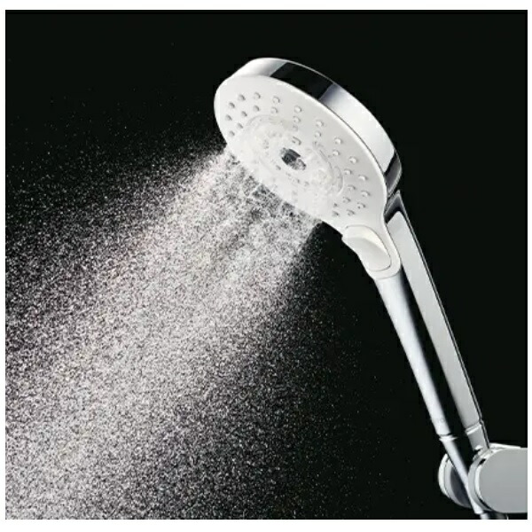 シャワーヘッド TOTO THC95」の人気商品一覧 | 安い商品を通販サイト