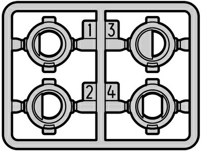 防犯グッズ パナソニック センサーカメラ」の人気商品一覧 | 安い商品