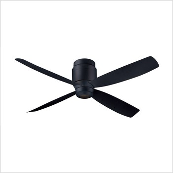 シーリングファン 黒」の人気商品一覧 | 安い商品を通販サイトから探す