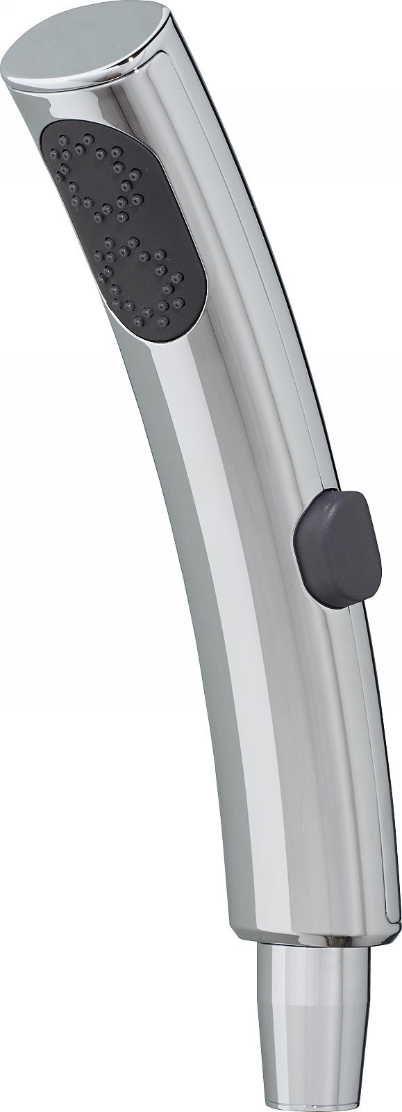 楽天市場】RLXGVRY913S パナソニック W水流シャワーヘッド メタル