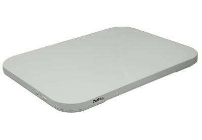 楽天市場】【Catlog公式｜送料無料】Catlog Board 2 今あるトイレや猫