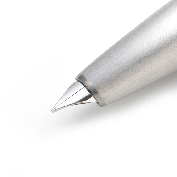 楽天市場】【国内正規品 1年保証】 ボールペン 名入れ ラミー 万年筆