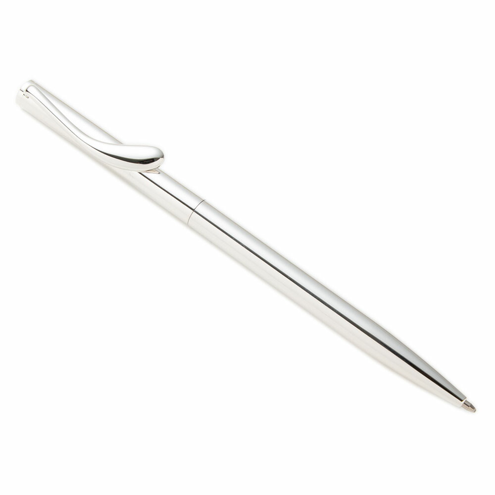 楽天市場】ティファニー TIFFANY＆CO ペン ボールペン スターリング