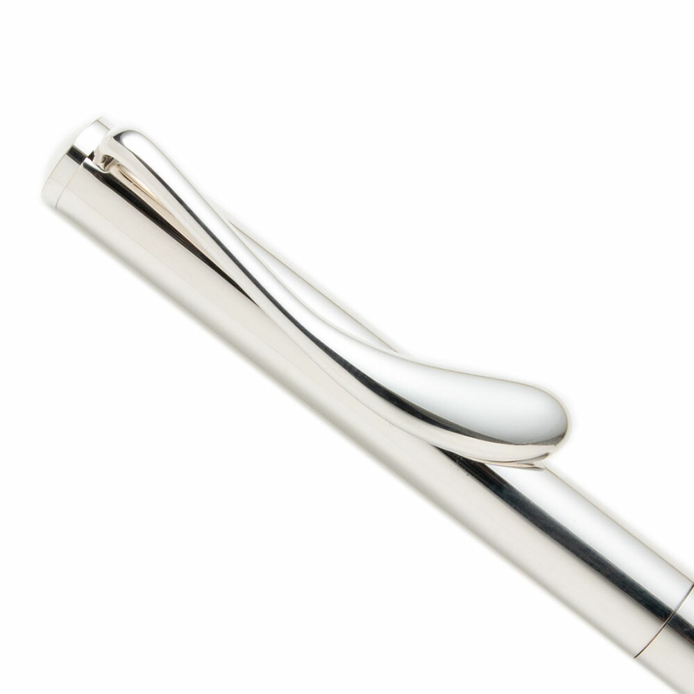 楽天市場】ティファニー TIFFANY＆CO ペン ボールペン スターリング