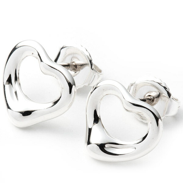 楽天市場】ティファニー tiffany&co ピアス レディース アクセサリー