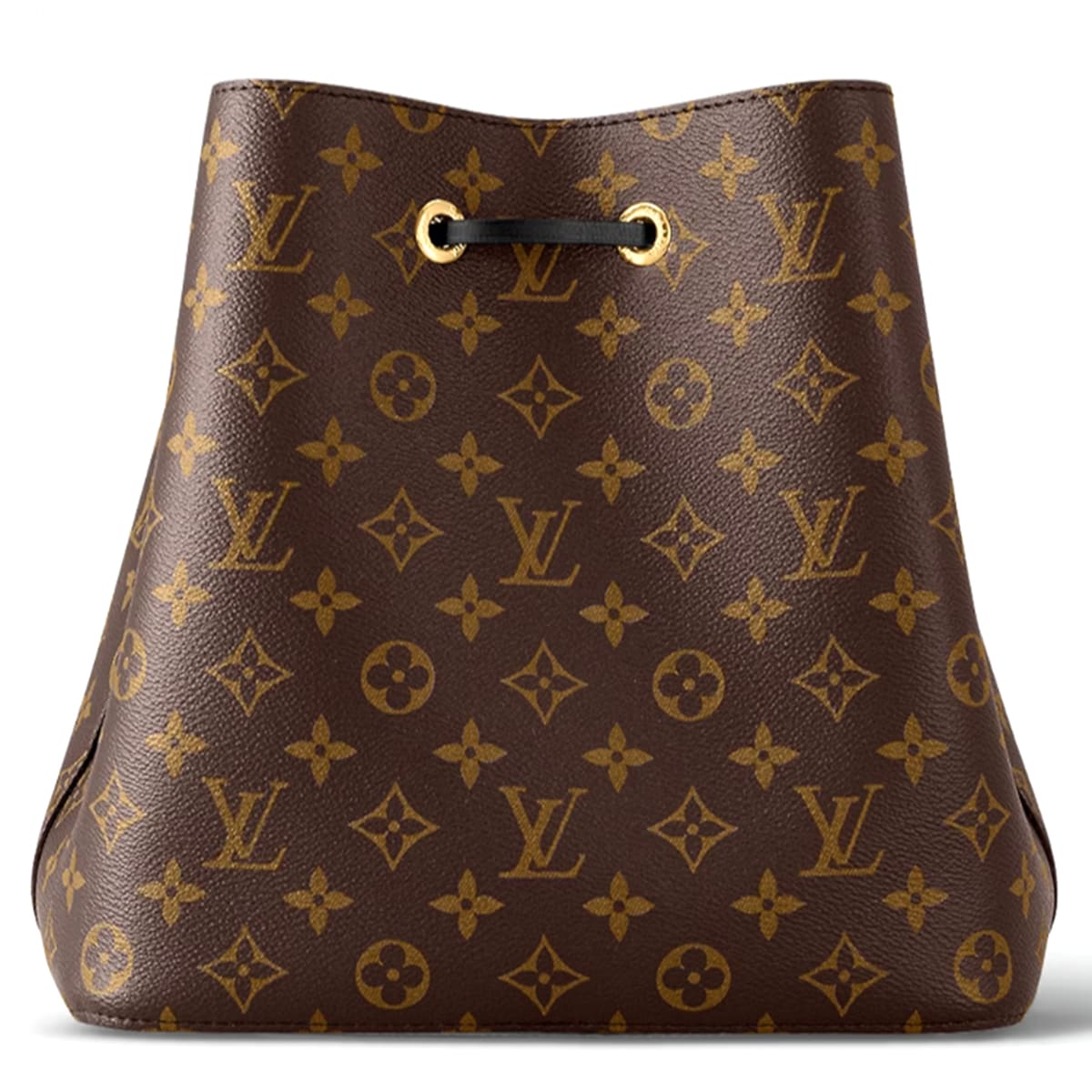 楽天市場】ルイヴィトン モノグラム バッグ レディース LOUIS VUITTON