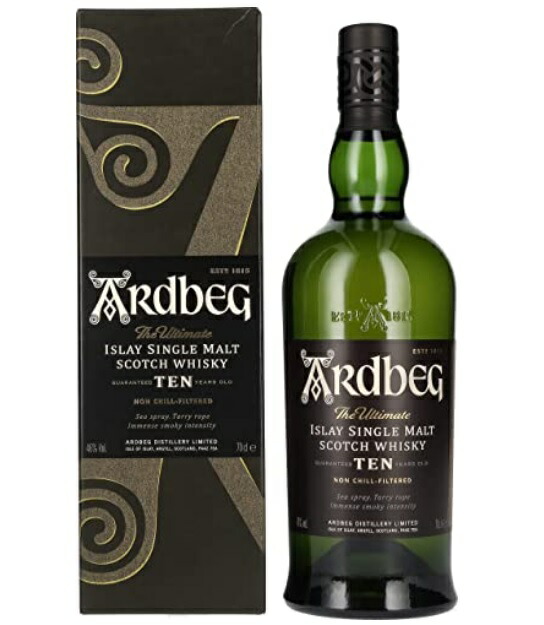 楽天市場】アードベッグ ルネッサンスの通販