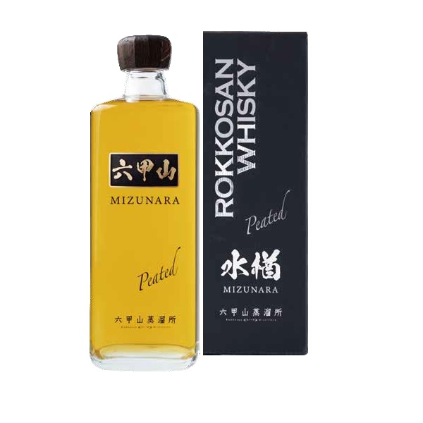 楽天市場】【レトロ】サントリーピュアモルトウイスキー 山崎蒸溜所 樽