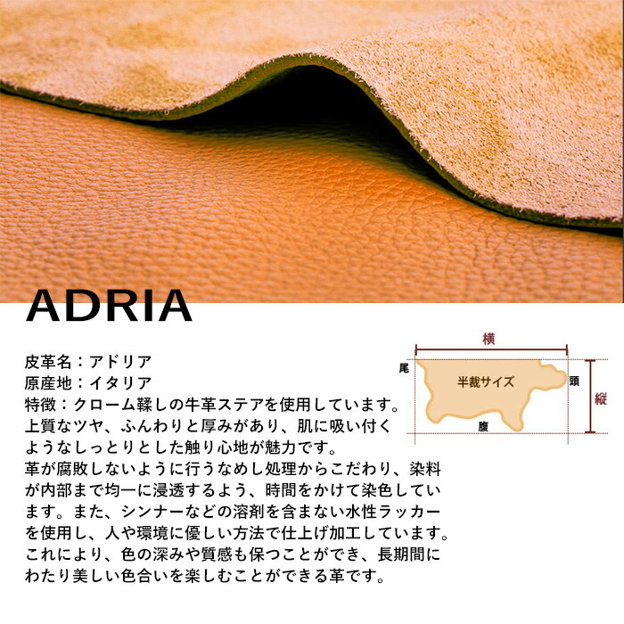 楽天市場】ペンケース 革 復刻版 ルポペンケース 正規品 日本製 WEB