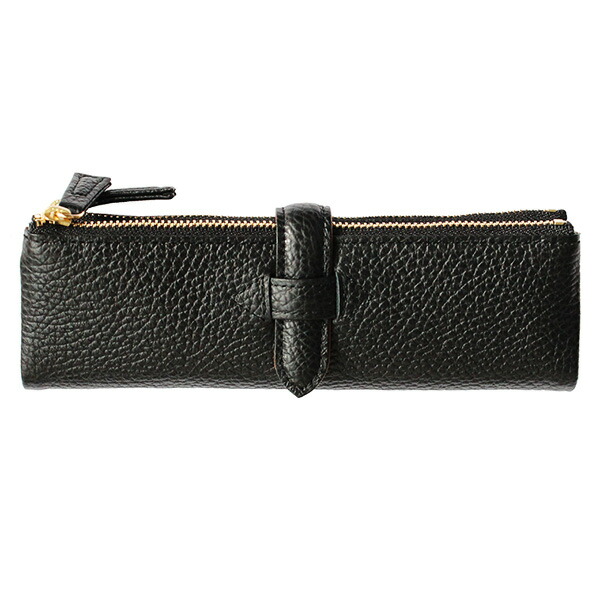 ルポペンケース カリエンブラック Cカンパニー 楽天市場】ペンケース