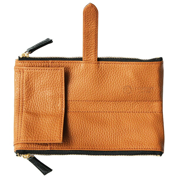 楽天市場】ペンケース 革 復刻版 ルポペンケース 正規品 日本製 WEB