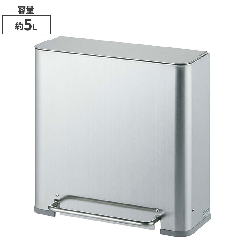 楽天市場】山崎産業 スモーキング KF-300 STヘアーライン 灰皿 YS-36L