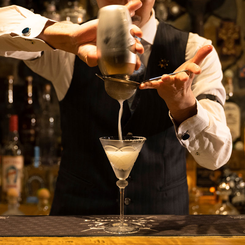 楽天市場】バーディ カクテルシェーカー 500ml 350ml CS500 CS350