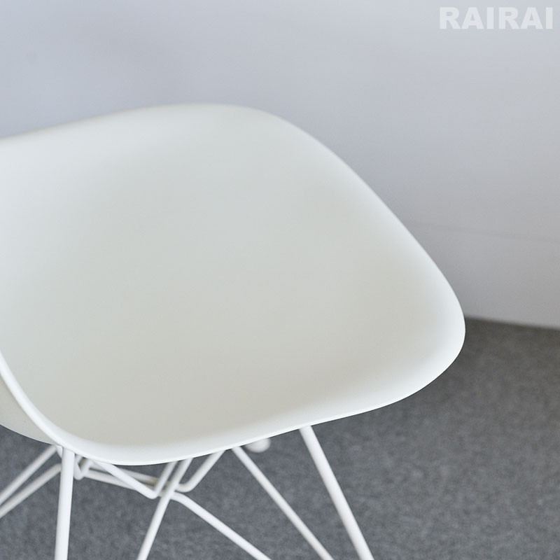 楽天市場】即納在庫あり【正規品】 ハーマンミラー イームズ シェル