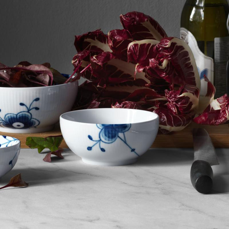 楽天市場】ロイヤル コペンハーゲン ボウル 13cm 3柄セット ヒストリー