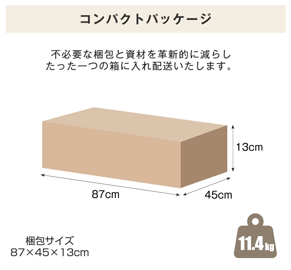 楽天市場】【即日発送☆クーポン利用で6680円】ゴミ箱上ラック レンジ