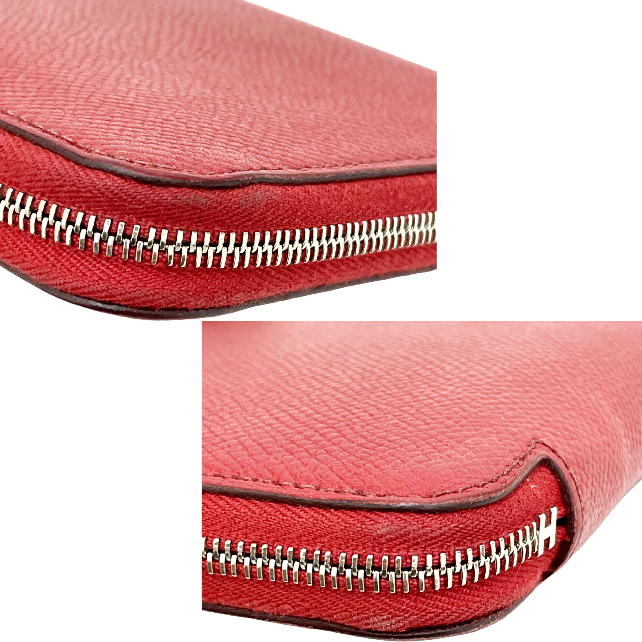 楽天市場】HERMES エルメス アザップシルクイン □P刻印 2012年