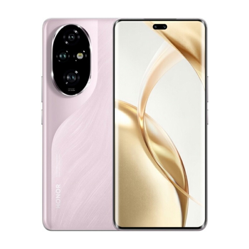 楽天市場】HONOR 200 Pro 5G ＜中国版＞【 新品 送料無料 SIM