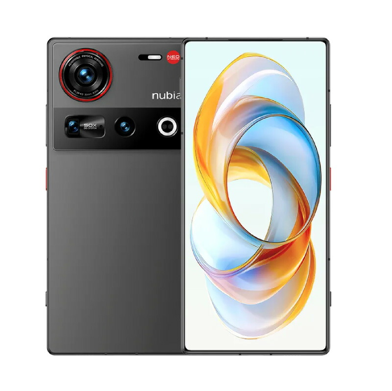nubia Z70 series カメラキット 望遠レンズ 三脚 中国版 楽天市場】ZTE