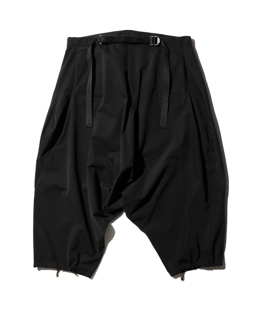 パンツ acronym p58a-m xs 楽天市場】【ACRONYM / アクロニウム