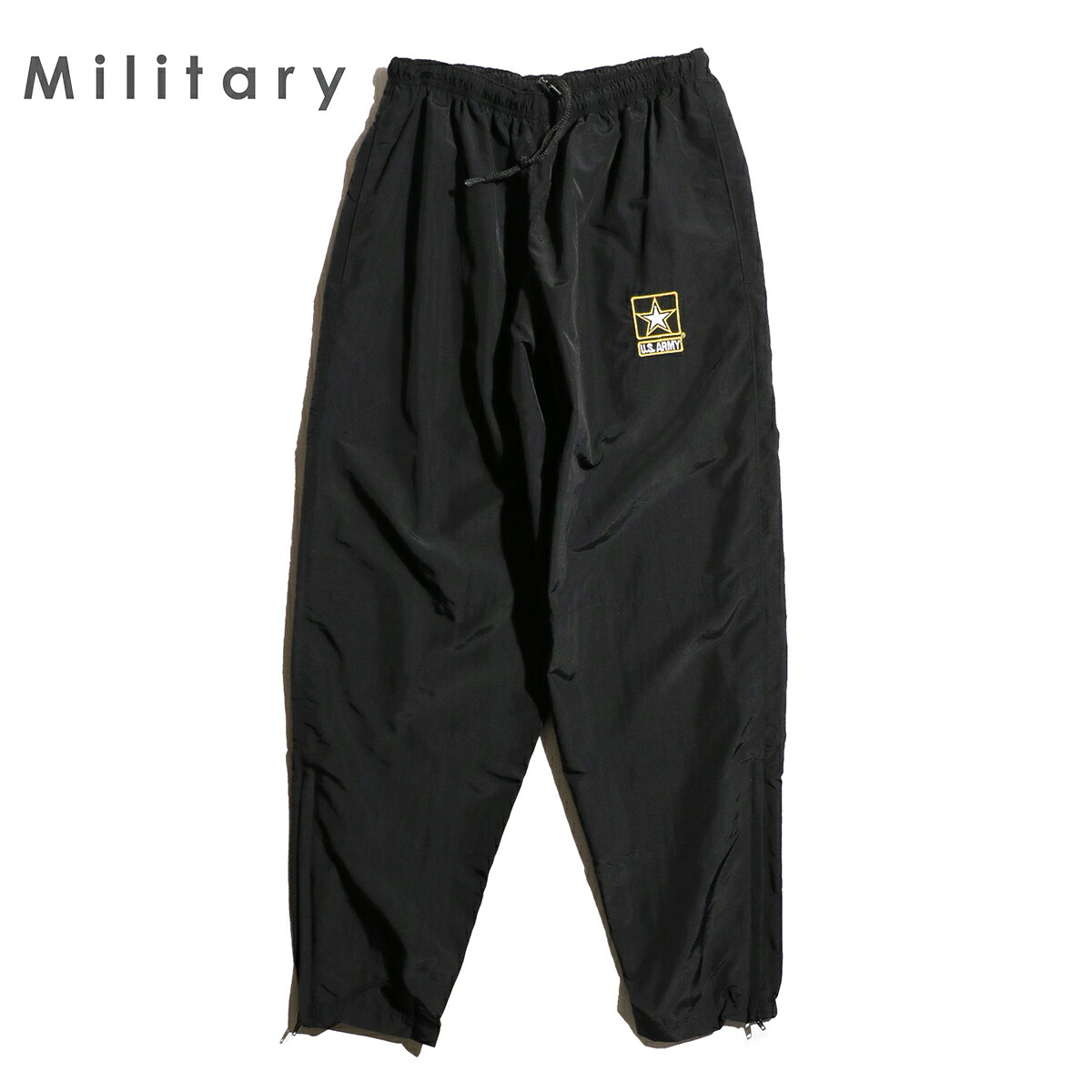 楽天市場】【U.S MILITARY / ユーエスミリタリー】 A.P.F.U TRAINING