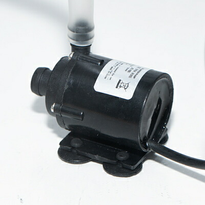 楽天市場】インテリジェントATO V2 : CEPPO WEB SHOP