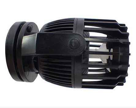 楽天市場】ファンタスティック ウェーブ ZX8000 : CEPPO WEB SHOP