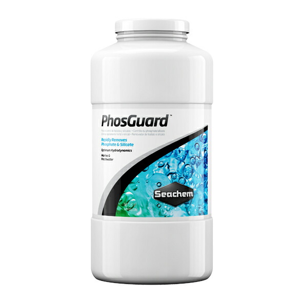 楽天市場】Seachem Matrix シーケム マトリックス 1リットル淡水