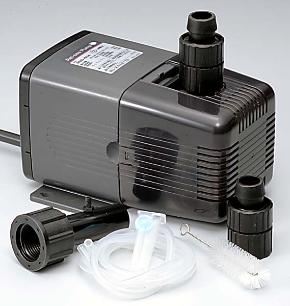 楽天市場】レイシー水陸両用ポンプ RSD-40A 50Hz東日本用・【お