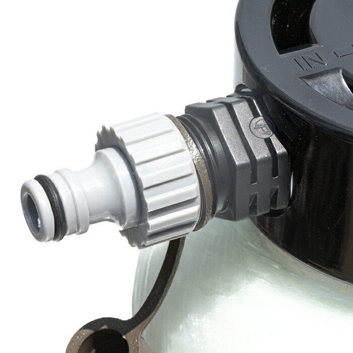 楽天市場】デルフィス RW-5.0 : CEPPO WEB SHOP