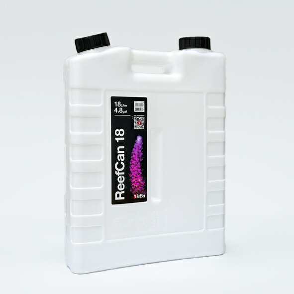 楽天市場】レッドシーReefCan18 : CEPPO WEB SHOP