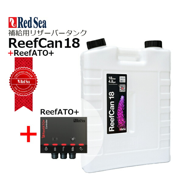 imgrc0118530183.jpg?fitin=720:720