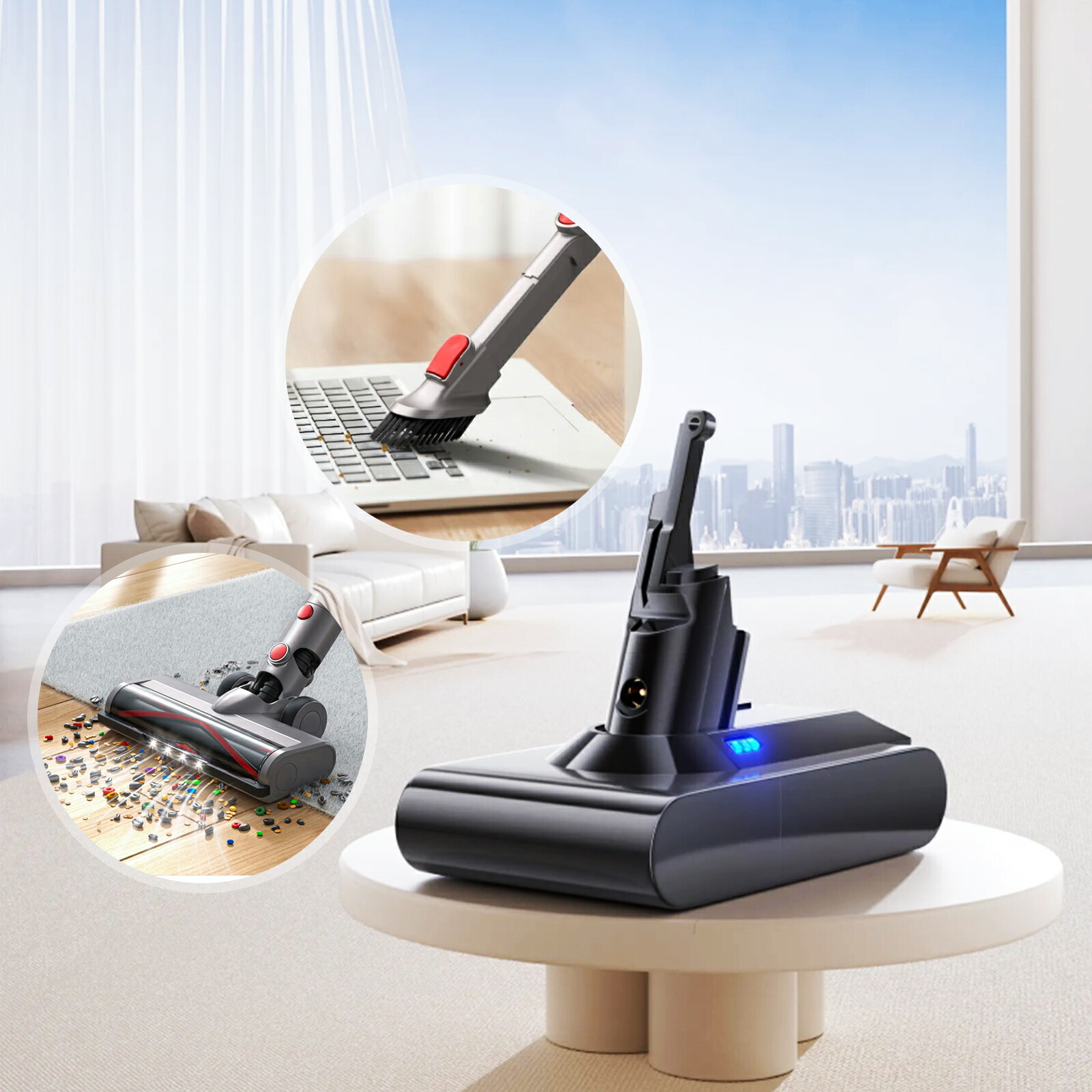 象印 IH炊飯ジャー(5.5合炊き) ブラウン ZOJIRUSHI 極め炊き NW-VH10-TA