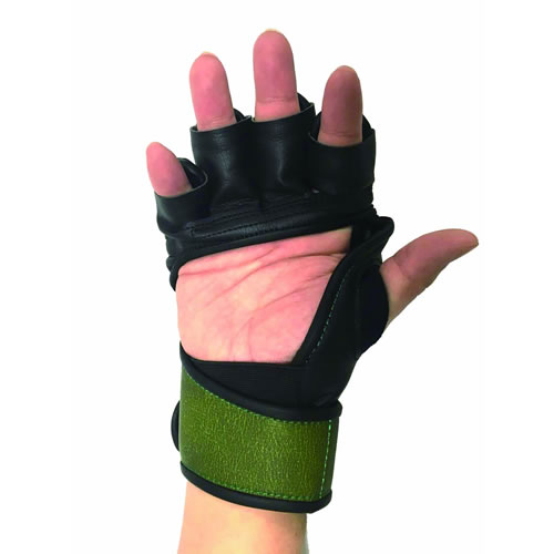 楽天市場】【ISAMI】RIZINオープンフィンガーグローブ : 東山堂 楽天市場店