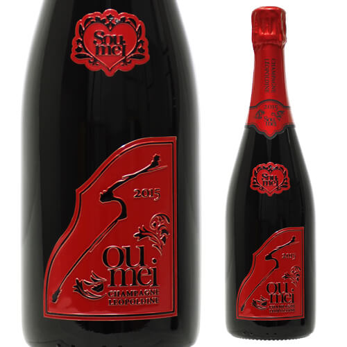 楽天市場】【取り寄せ・キャンセル不可】【正規品シャンパン】【送料