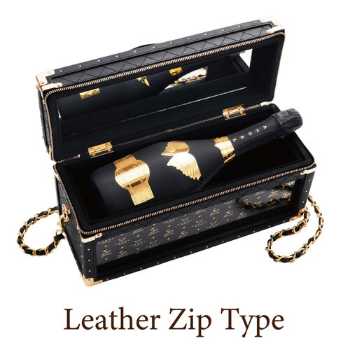 楽天市場】【正規品シャンパン】 送料無料エンジェル シャンパン